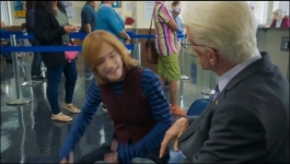 Mr Mayor - Season 02 Episode 02